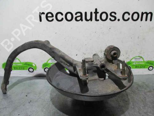 Right rear steering knuckle ROVER 600 I (RH) 623 Si | BP2332084M28 