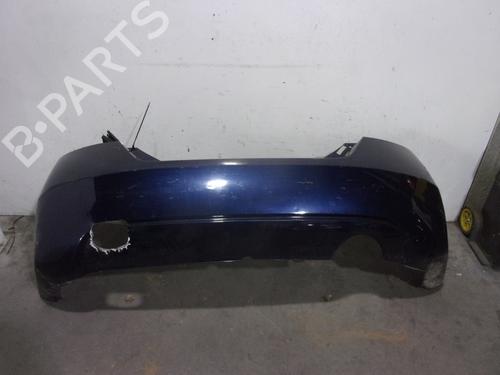 BP17189699C8 main image