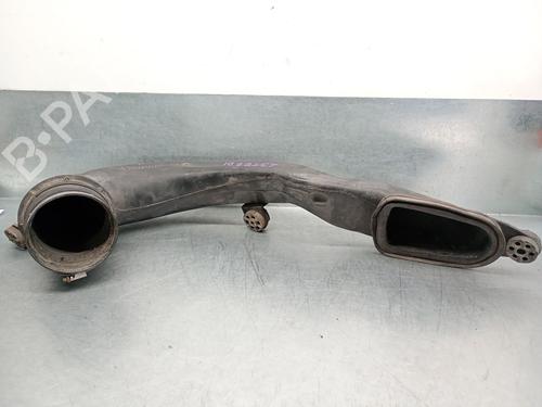 Pipe BMW 5 (E39) 520 i | BP29808646M125
