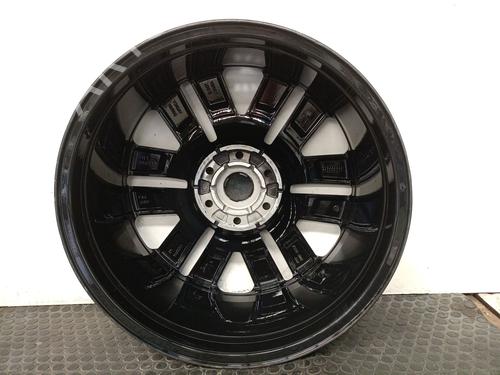 Fælk VW AMAROK (T1A, T1B) 3.0 TDI 4motion | BP37080343C45 - Image 3