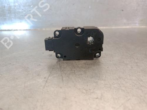 Used Electronic module AUDI A6 C7 (4G2, 4GC) 3.0 TDI quattro (218 hp) 28070980