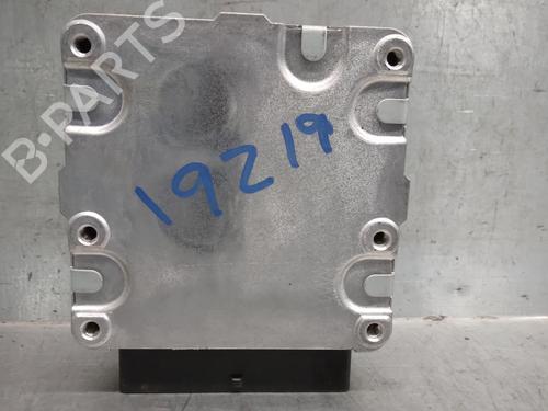Electronic module TOYOTA YARIS (_P13_) 1.3 (NSP130_, NSP130) | BP16044622M83 