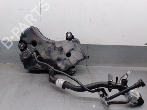 Depósito de combustible BMW X3 (G01, F97, G08) xDrive 20 d Mild-Hybrid (190 hp) 30044659
