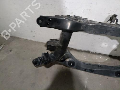 Rear axle LEXUS NX (_Z1_) 300h AWD (AYZ15_) | BP29995909M2 