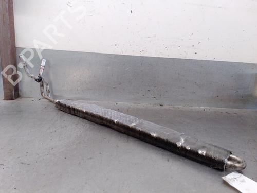 Oil radiator BMW X6 (E71, E72) xDrive 35 d | BP34186993M33 - Image 4
