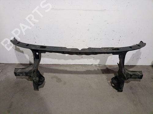 Used Front slam panel VW TRANSPORTER T5 Bus (7HB, 7HJ, 7EB, 7EJ) 1.9 TDI (102 hp) 32760491