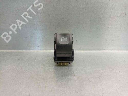 Used Right front window switch RENAULT CLIO IV (BH_) 0.9 TCe 90 (BHNF, BHMA, BHMH, BHJK, BHJR) (90 hp) 15205160