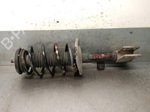 Right front shock absorber CITROËN DS4 (NX_) 1.6 HDi 110 | BP32385208M17 - Image 3