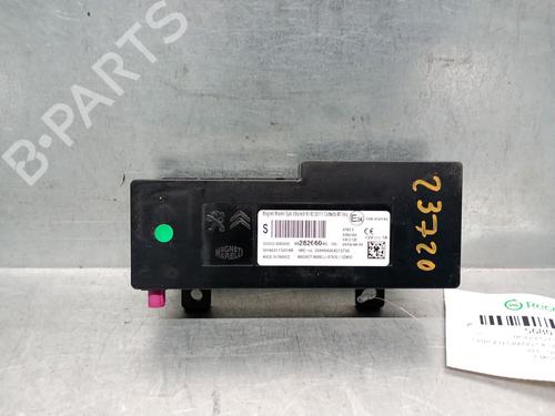 BP29500692M83 main image