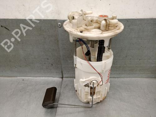 Used Fuel pump Fuel pump 39614601 39614601