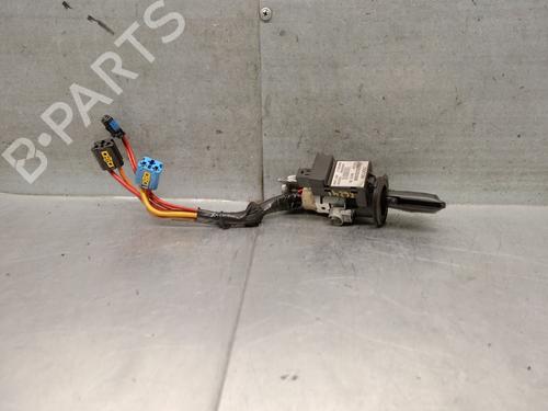 ignition-barrel-peugeot-607-9d-9u-2000-38076086 main image