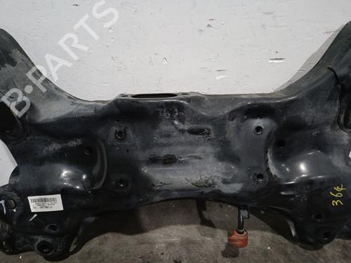 Subframe HYUNDAI ELANTRA V Saloon (MD, UD) 1.6 | BP32197927M9 - Image 4