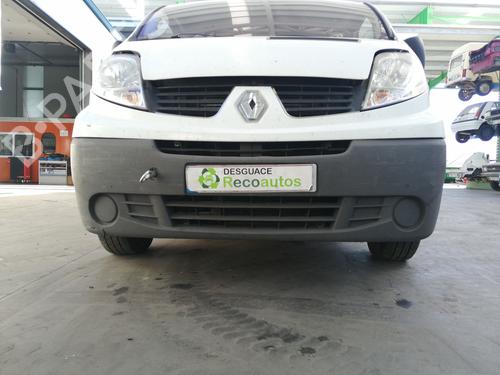  - Image 10