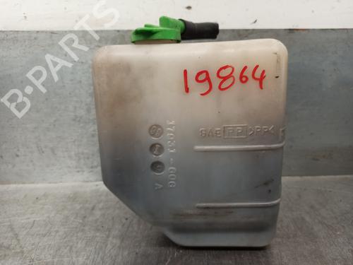 Used Expansion tank SUZUKI BALENO Hatchback (EG) 1.3 i 16V (SY413) (85 hp) 16910731