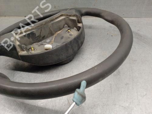 Rat RENAULT MASTER II Bus (JD) 2.8 dTI (JD0B, JD0F, JD1B, JD1F) | BP30965779C49 