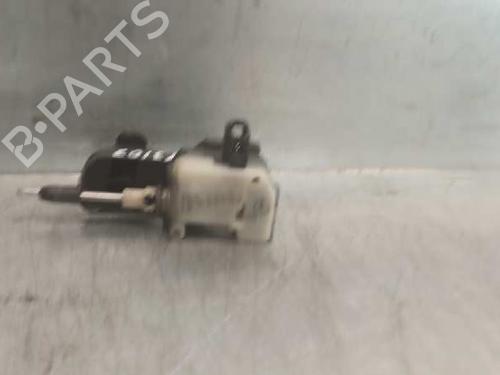 other-mercedes-benz-slk-r171-2004-2005-2006-2007-2008-2009-2010-2011-21020180 main image