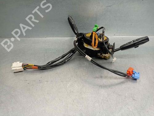 Headlight switch KIA CARENS II MPV (FJ) 2.0 CRDi | BP10724547I24 