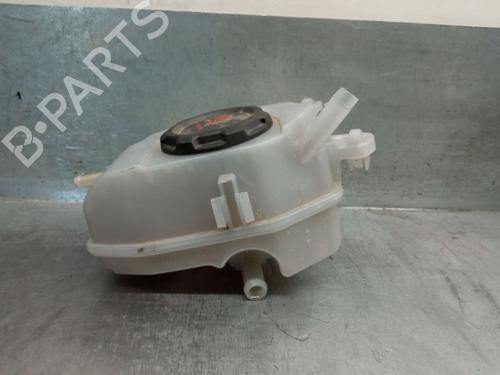 Ekspansjonstank VW TAIGO (CS1) 1.0 TSI | BP27932605C120 