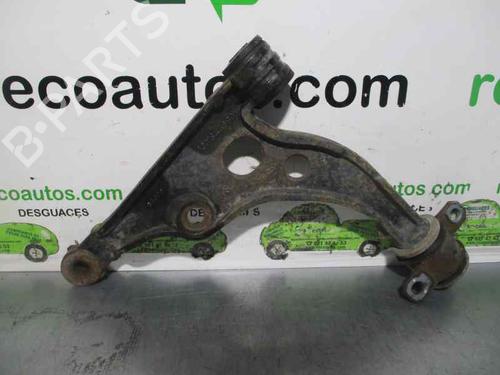 Querlenker links vorne FIAT DUCATO Van (244_) 2.8 JTD | BP2333537M12 
