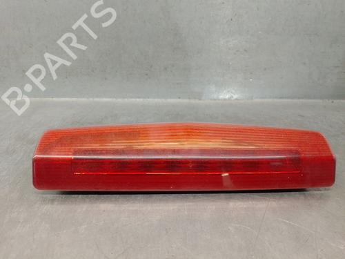 Terzo stop Terzo stop OPEL ZAFIRA / ZAFIRA FAMILY B (A05) 1.7 CDTI (M75) (125 hp) 36239023 36239023