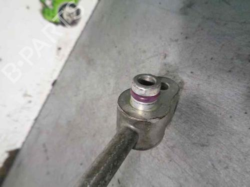 AC pipe VW PASSAT B6 (3C2) 1.8 TSI | BP20253699M126 
