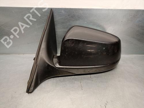 Left mirror BMW 5 Touring (F11) 520 d | BP22274044C26 