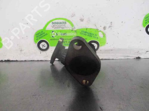 Egr AUDI A6 C5 (4B2) 2.5 TDI | BP3498993M69 