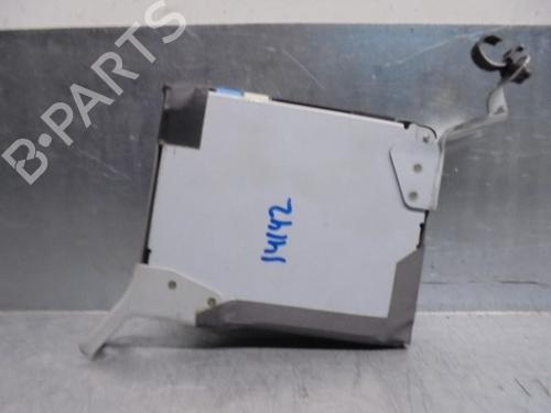 Electronic module LEXUS IS II (_E2_) 220d (ALE20) | BP8487312M83 