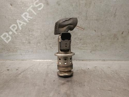 Used Injector PEUGEOT 3008 II SUV (MC_, MR_, MJ_, M4_) 1.6 BlueHDi 120 (120 hp) 27584886