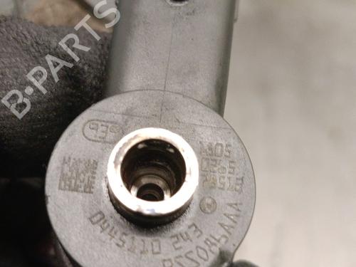 Injector ALFA ROMEO 159 (939_) 1.9 JTDM 16V (939AXC1B, 939AXC12) | BP37443814M100 - Image 6