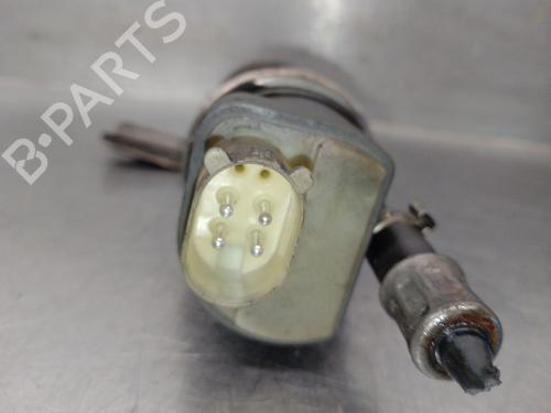 Fuel pump BMW 3 (E90) 320 d | BP33435029M76 - Image 2