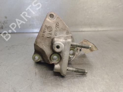 Used Engine mount Engine mount 38933235 38933235