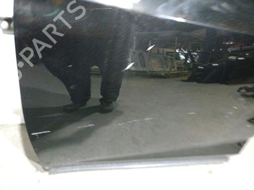 Dør venstre foran LEXUS NX (_Z1_) 300h AWD (AYZ15_) | BP29954125C2 