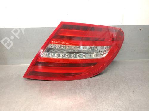 BP28726318C35 main image