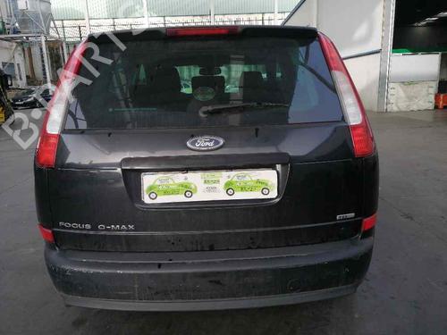 Air filter box FORD FOCUS C-MAX (DM2) 2.0 TDCi | BP20257877M87 - Image 8