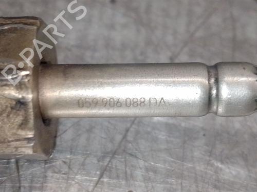 Electronic sensor VW AMAROK (2HA, 2HB, S1B, S6B, S7A, S7B, AGD) 3.0 TDI 4motion | BP36390762M84 - Image 6