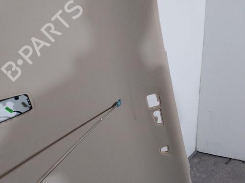 Interior roof VOLVO XC60 I SUV (156) D5 AWD | BP30044026I12 