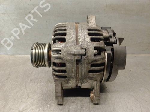 Alternator RENAULT TWINGO II (CN0_)  | BP17336005M7 