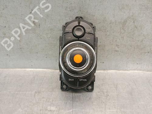 Mando MINI MINI COUNTRYMAN (F60) Cooper (136 hp) 28356572