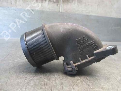 Pipe OPEL ASTRA H (A04) 1.9 CDTI (L48) | BP20258356M125 
