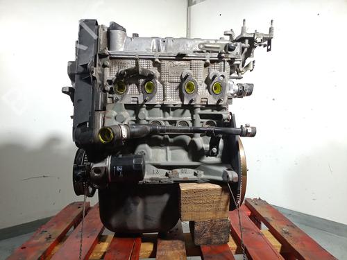 Engine FIAT 500 (312_) 1.2 (312AXA1A) | BP34649397M1 - Image 3