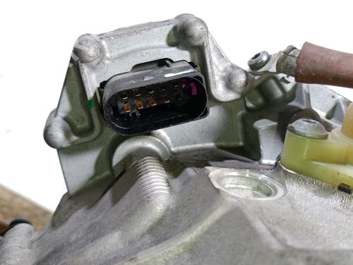 Engine SEAT Mii (KF1, KE1) electric | BP33321928M1 - Image 7