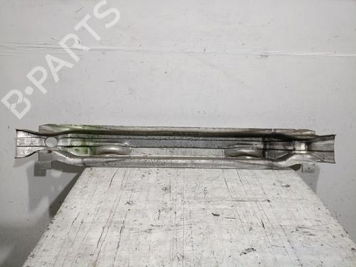 Front bumper reinforcement AUDI A6 C6 (4F2) 3.0 TDI quattro | BP29866564C109