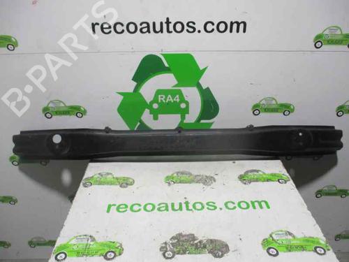 Used Front bumper reinforcement PEUGEOT 607 (9D, 9U) 2.2 HDi (133 hp) 2314318