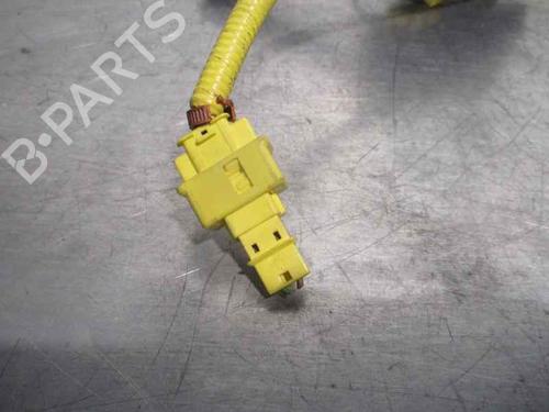 Headlight switch ROVER 600 I (RH) 620 Sdi | BP2853703I24 