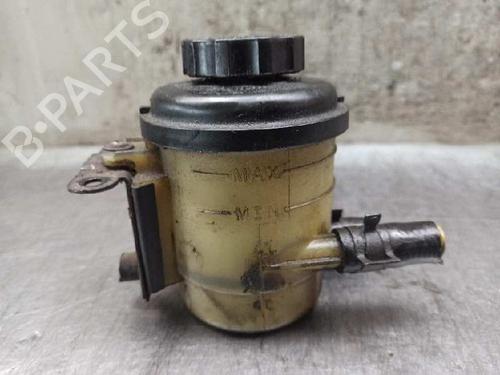 Power steering reservoir HYUNDAI GETZ (TB) 1.6 | BP20258274M117 