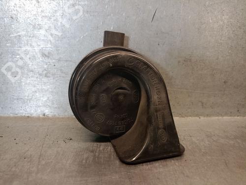 horn-bmw-5-touring-f11-2009-2010-2011-2012-2013-2014-2015-2016-2017-34350842 main image