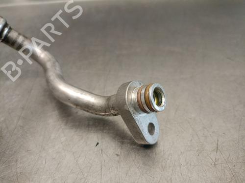 AC pipe PEUGEOT 307 (3A/C)  | BP28018099M126 