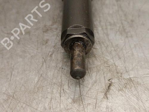 Injector FORD MONDEO III (B5Y) 2.2 TDCi | BP20725079M100 