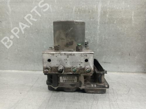 Używane Pompa ABS RENAULT MODUS / GRAND MODUS (F/JP0_) 1.6 (JP03, JP0B, JP0U, JP0Y, JP1G) (112 hp) 30793609